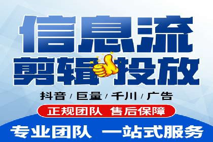百度推广精准定位，案例深度解析